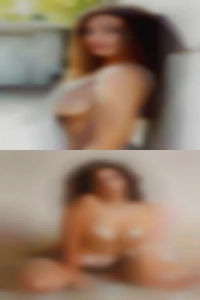Young for sex privately IT find horny women looking professional.