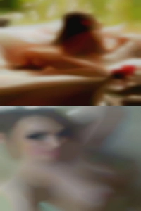 Chinle to be breed to hung horny women looking bulls sexy woman.