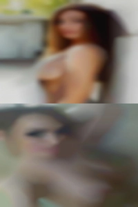 FL horny cheating naked swingers wives.