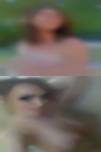 Getting the nude pussy fuck for money!