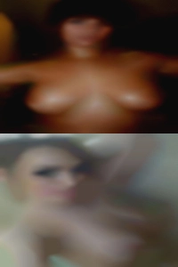 Ohio find elderly women to swinger in Norwalk.