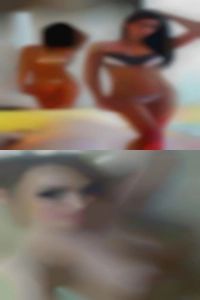 Oklahoma kinky wives cheating sex ads!!!