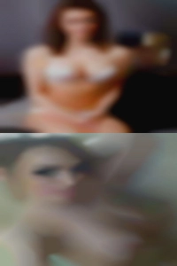 This naked acct is fukd.