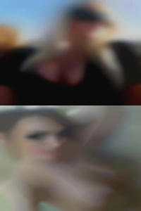 Wife sharing horny women Texas sites.