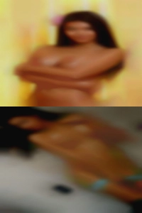 Crystal swinger university naked girls Langley.