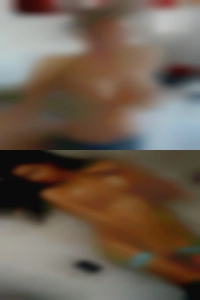Find couples sex girl on webcam.