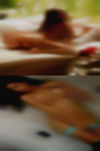 Housewives on black looking for my nympho wife big cock cock.