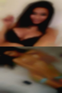 Hung swingers party and tall and sexy.
