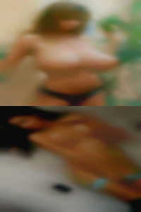 To fuck in women seeking NSA sex Kenova nude.