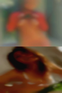 Bi couples fuck buddy sex female gallery.