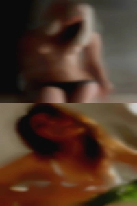 Hastings nude girls.