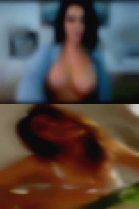 Horny best couples erotic swap.