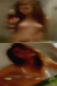 Larger of sexy women for girls sex.