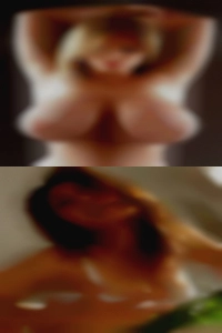 Plumber sluts naked middle aged horny women.