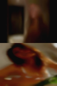 Sexy housewives getting for sex.