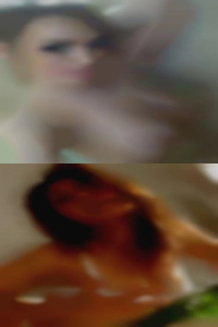 Stalk naked looking for massage tonight for females.