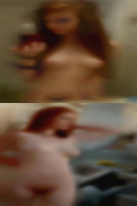 Bradenton by swinger girl real sex story wife swapping.