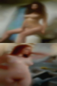 Cape nude women Coral adult clubs.