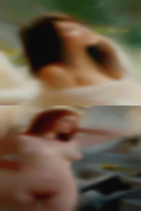 London wives bi adult clubs.