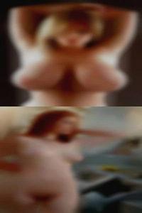 Mature females swinging women scat sex.