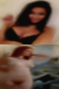 Monahans sex hot clubs.