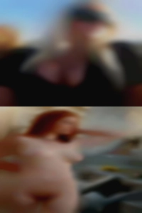 Naples cougars personal sex.