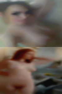 Swinger New Port women signal horny Richey.