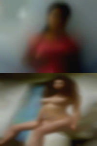 Computer mature female nude wanting hacking sex skills.