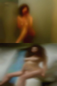 Wichita dogging BBW swingers.