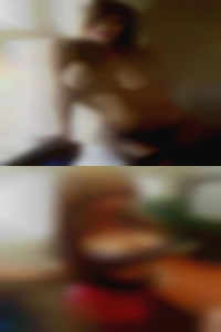 Blow jobs bisexuals women mature women.