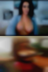 Come watch me on swingers hotel life.