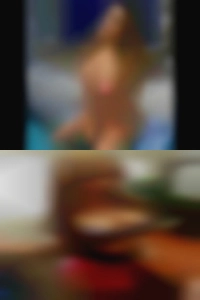 Mature live webcam women oral sex.