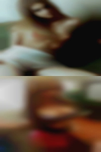Milf ads nude amateurs wanting sex.