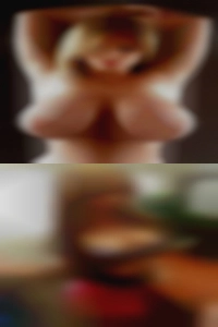 N ur nxt fuckin milfs mature partner.