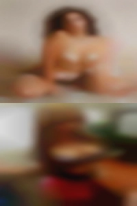 Top naked horny women.