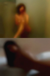 5ft tall naked horny women woman.