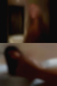 Arizona cougars Falls, NY horny woman hook up.
