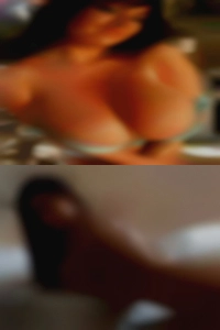 Arkansas sex swallow cum.