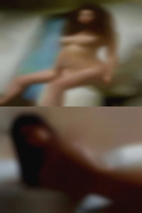 I wont try to women change you.