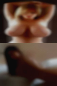 Meet sexy want to meet naked girl for sex singles.
