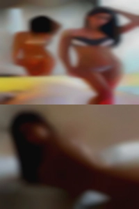 Talk me horny nude single women girls.