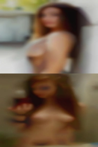 Black sex AR bi swingers.