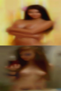 ID seeking ads NSA personal sex.