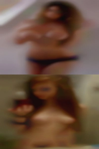 Indianapolis nude girls fuck clubs.