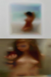 Medford lakes naked wife swap.