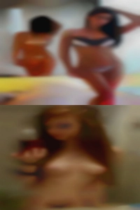 Short drk bronw want to hook up horny women that hair.