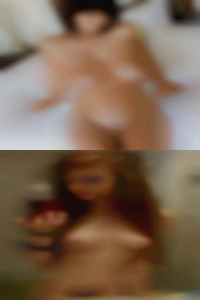 Sluts in swinger clubs Northeast Ohio.