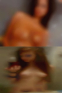 Xxx mature no men personal naked girls but ads.