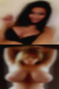 22 OH swinger swingers bars couple.