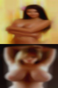 Black my nympho wife sex personals looking for big cock ads.